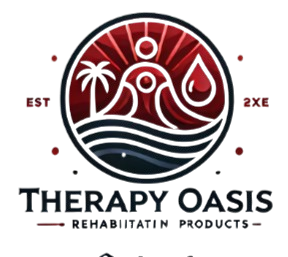 Oasis Therapy