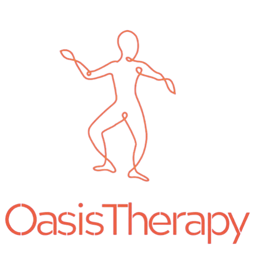 therapy oasis